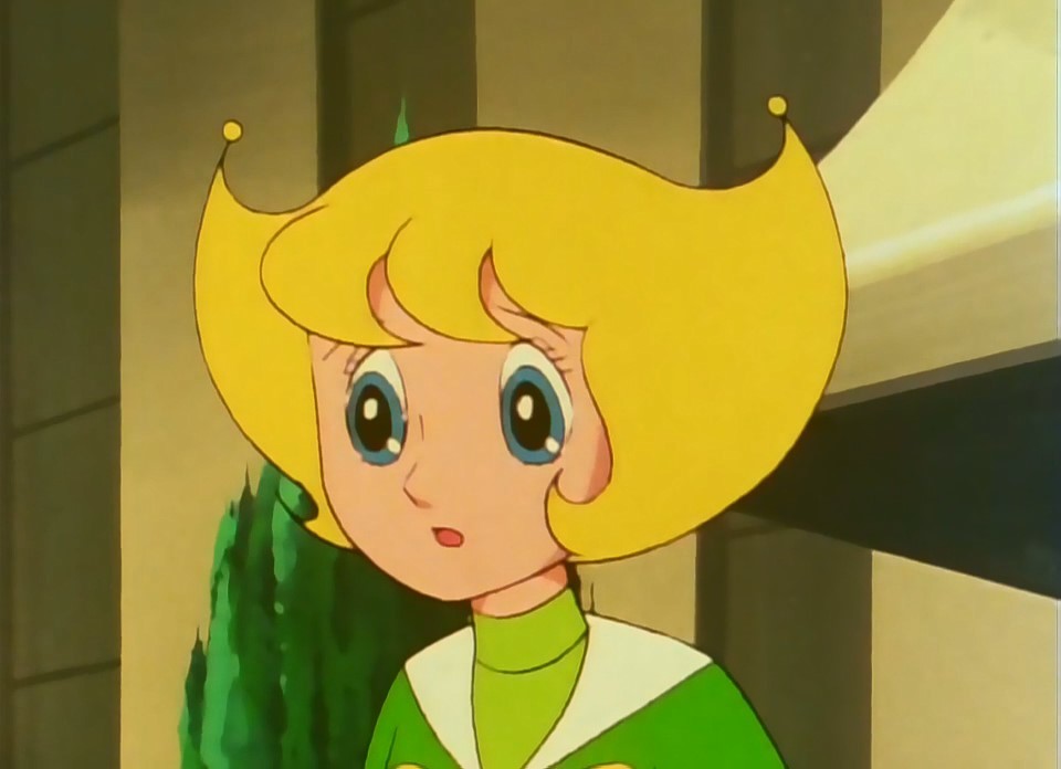 كوكي لعيب دقة 720 تحمي تورنت 4 arabp2p.net