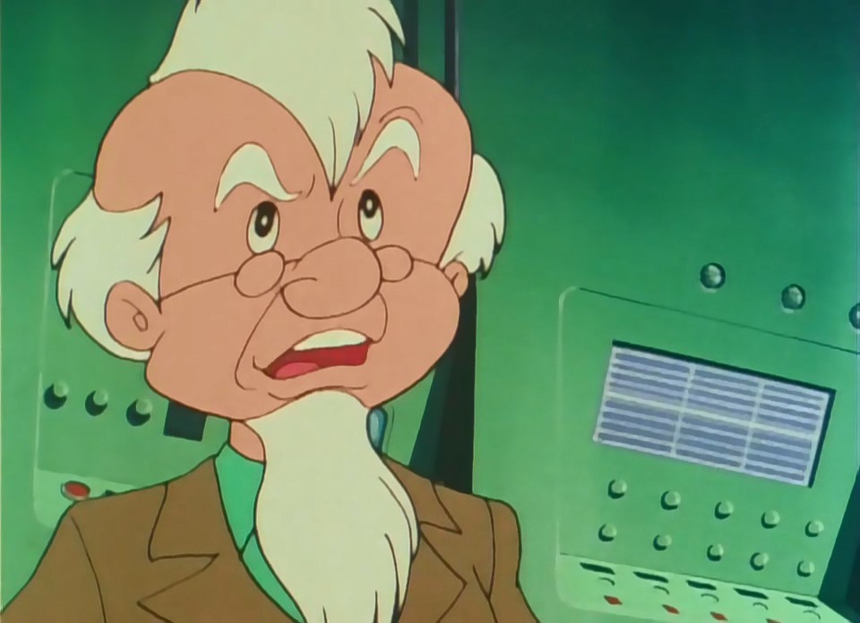 كوك العجيب قة 720 تميل ورت 3 arabp2p.net